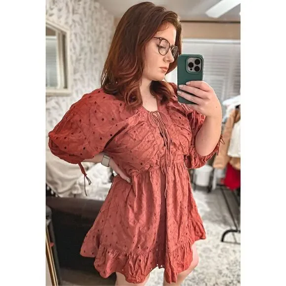 ASOS Dress   - Picture 7 of 7